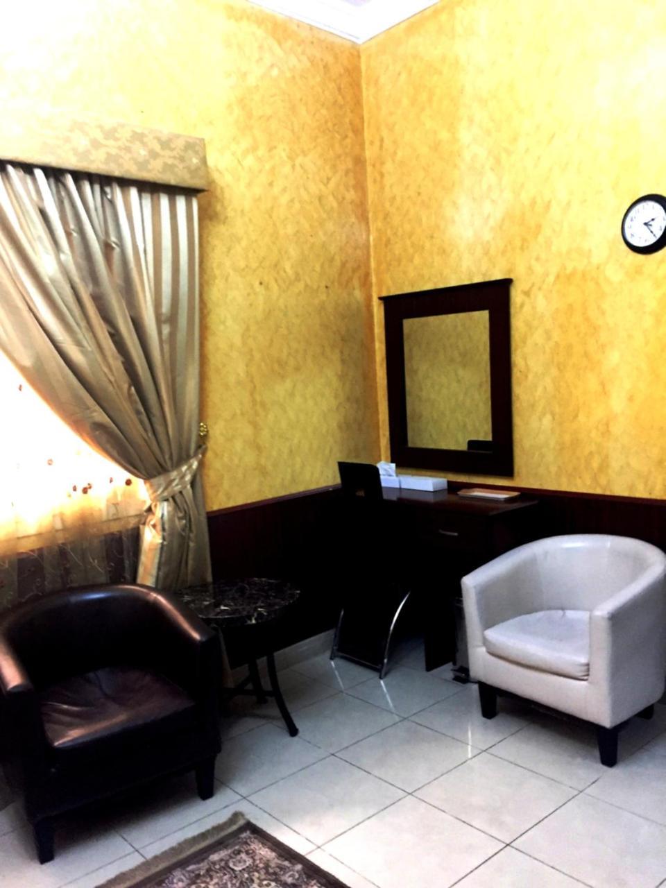 Al Amana Hotel Dubai Room photo